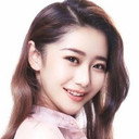吕艳蓓 als Xie Cizhou