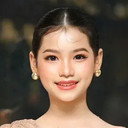 Aijicha Krutnak als Female Baby