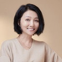 王红梅 als Zhao Jing