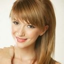 Adela Popescu als Corina