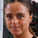 Tori-Ellis Willetts als Self