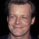 Jim Gillespie, Director