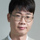 Jo Hyo-jin, Director