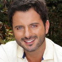 Mario Espitia als Arturo Díaz