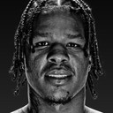 Jeison Rosario als Self