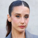 María Pedraza als Esther