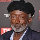 Garrett Morris als Power & Light Man