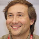 Николай Лебедев, Director