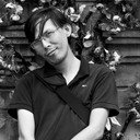 Lê Trung, Graphic Designer