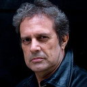 Adolfo Luxúria Canibal als Self / Narrator (voice)