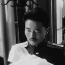 본 도 초이 als episode