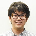 Yuta Masuda, Director