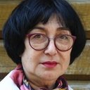 Алла Тютюнник, Writer