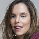 Celia Morán als Chon