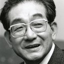 野村芳太郎, Director