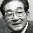 Yoshitaro Nomura, Writer