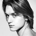 Denis Rodkin als Prince