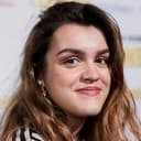 Amaia Romero als Self - Contestant (archive footage)
