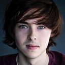 Daniel Lasker als Barnabus