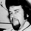Jack Laird, Writer