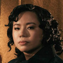 Rae Red, Director