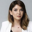 Ra'no Shodiyeva als Rais opa