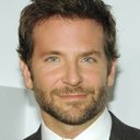 Bradley Cooper als Self