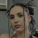Candela González als Dancer