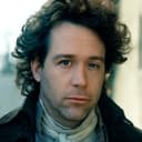 Tom Hulce als Brillstein