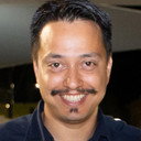 Claudio Ceino, Director