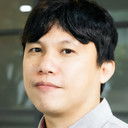 Chi-Hsiang Chuang, Executive Producer