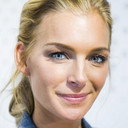 Kathrine Sørland als Herself