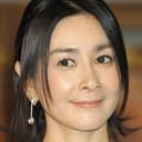 Mariko Ishihara, Director