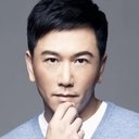 溫兆倫 als Emperor Kang Xi