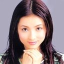 小雪 als Ming's Wife