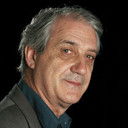 Mathieu Chardet als Le douanier à la frontière suisse