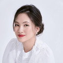 Nguyên Hà, Vocals
