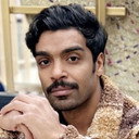 Faisal Al-Bloushi, Writer