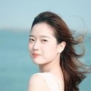 Hsieh Yi Chieh als 