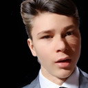 Bogdan als Bogdan