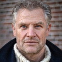 Bart Oomen als Meindert
