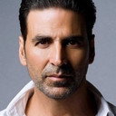 Akshay Kumar als Shiva / Vikram Singh Rathore