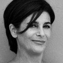 Alejandra Majluf als Niní Marshall