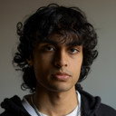 Rishi Datla, Grip