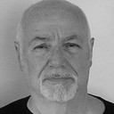 Yves-Henri Salerne als (Voice)