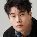 胡泽铭 als Wei Jiayu