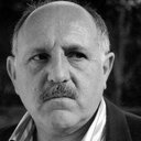 Alberto Patelli als Mr. Carli