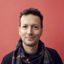 Michael Mayer, Director