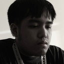 Adriano Sanchez, Director