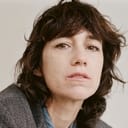 Charlotte Gainsbourg als Patsy